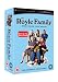 The Royle Family - The Complete Collection