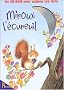 Miroux l'�cureuil