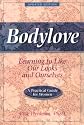 Bodylove