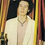 Sid Sings