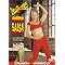 Best Instructional Salsa Dance Videos