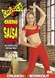 Crunch - Cardio Salsa