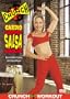 Crunch - Cardio Salsa
