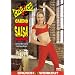 Crunch - Cardio Salsa