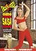 Crunch - Cardio Salsa