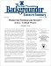Book Promoting Freedom and Security in U.S. - Taiwan Policy