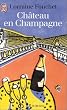Ch�teau en Champagne