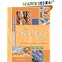 The Braider's Bible