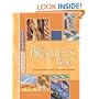 The Braider's Bible