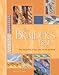 The Braider's Bible