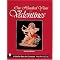 Hearts and Flowers: Valentine's Day Pleasures