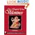 One Hundred Years of Valentines (Schiffer Book for Collectors)