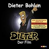 Dieter - Der Film - Dieter Bohlen