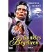 Dunkles Begehren