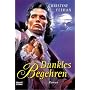 Dunkles Begehren