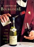 Revue Hatier  / Les vins de bourgogne