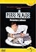 Pierre Palmade : Premiers adieux Pierre Palmade : Premiers adieux