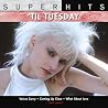Image of album by 'Til Tuesday