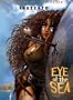 Eye of the Sea (Keepers of the Maser)
