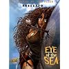 Eye of the Sea: 3 (Keepers of the Maser)
