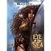 Eye of the Sea (Keepers of the Maser)