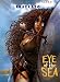 Book Eye of the Sea (Keepers of the Maser Series Volume 3)