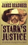 Stark s Justice: Stark s Justice