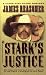 Books : Stark's Justice: Stark's Justice