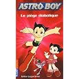 D�tails sur le produit
