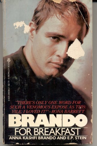 Marlon Brando