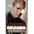 Brando for Breakfast