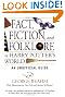 Fact, Fiction and...