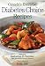 Book Canada's Everyday Diabetes Choice Recipes