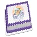 Noahs Ark Cakes - 1 Do-It-Yourself Cake Decoration