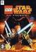 Lego Star Wars (MAC-DVD)