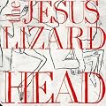 Head/Pure