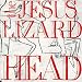 Head/Pure