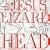 Head/Pure