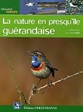 La nature en presqu'�le de gu�randaise