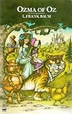 Ozma of Oz