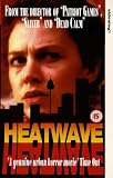 Heatwave [1981]
