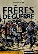 Fr�res de guerre