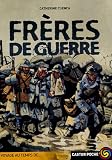 Frères de guerre