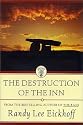 The Destruction of the Inn (Ulster Cycle)