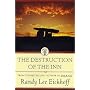 The Destruction of the Inn (Ulster Cycle)