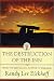 The Destruction of the Inn (Ulster Cycle)