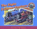 Eight Famous Engines (Thomas the Tank Engine)