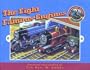 Eight Famous Engines (Thomas the Tank Engine)