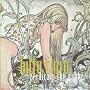 Eradicate the Doubt [CD + DVD] [DVD]