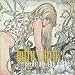 Eradicate the Doubt [CD + DVD] [DVD]
